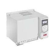 ABB Stotz S&J - Frequenzumrichter =< 1 kV Frequenzumric ACQ80-04-015KW-4