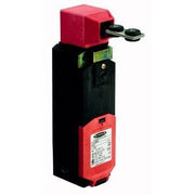 Turck - Einzelpositionsschalter Sicherheitsschalter SI-LS42DSH Schnappschloss − 1 Stück