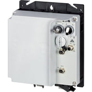 Eaton - Motorstarter/Motorstarterkombination Wendestarter 6.6A Sensor- RAMO5-W202A31-5120S1 Eingang 2 230/277V