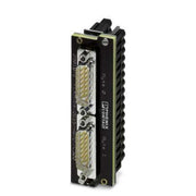 Phoenix Contact - Zubehör/Ersatzteile für Steuerungen Frontadapter 2901879