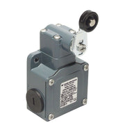 Leuze - Einzelpositionsschalter Sich.-Positionsschalter S300-M0C3-M20-31