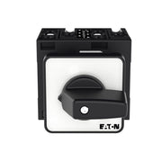 Eaton - Lastschalter Ein-Aus-Schalter T3-3-2/E
