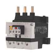Eaton - Überlastrelais thermisch Motorschutzrelais ZB150-35 25-35A