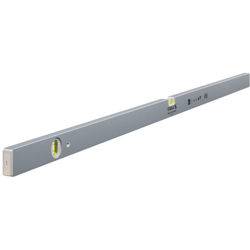 Stabila - Wasserwaage 80U, 150cm