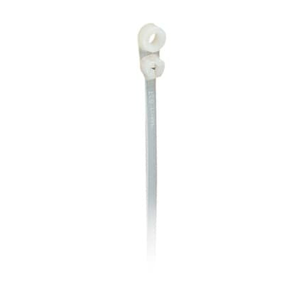 ABB Stotz S&J T&B - Kabelbinder TY635M 4,7x198mm − 30000 Stück