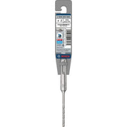 Bosch - Bohrer PRO SDS plus-5X 2608836604 Hammerbohrer 4 x 50