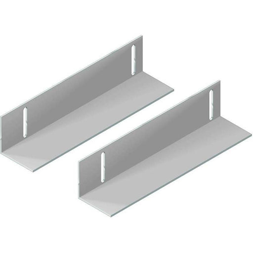 Ridi-Leuchten - Mechanisches Zubehör/Ersatzteile für Leuchten Traverse TRA 168/216 #0200999