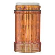 Eaton - Signalsäulenelement, optisch Blitzlicht-LED SL4-FL230-A orange, 230V