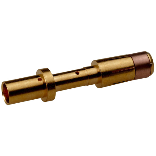 Lapp Zubehör - Kontakt für Industriesteckverbinder EPIC-POWER-LS1.5-D-BCM 44429320 3,6MM-AU-4,0-6,0 − 10 Stück