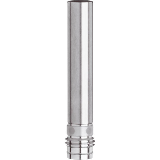 Di-soric - Induktiver Näherungsschalter Induktiver Näherungssensor DCC 6.5 V1.5POKTSL40 1.5mm, bündig