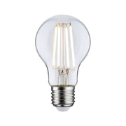 Paulmann - LED-Lampe/Multi-LED LED-Filamentlampe 291.24 230V