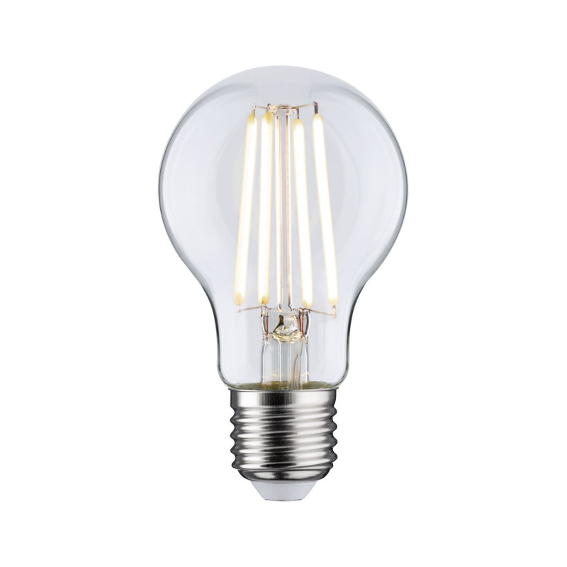 Paulmann - LED-Lampe/Multi-LED LED-Filamentlampe 291.24 230V