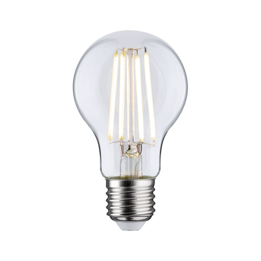 Paulmann - LED-Lampe/Multi-LED LED-Filamentlampe 291.24 230V
