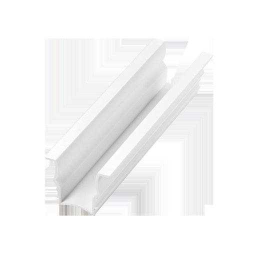 SG Leuchten - Zubehör/Ersatzteile für Lichtschlauch/-band Montagewerkzeug 391458