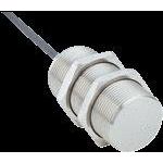 Sick - Induktiver Näherungsschalter Näherungssensor IMI30-10BNONU2S induktiv