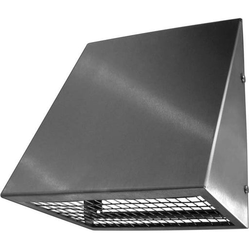 Maico - Zubehör/Ersatzteile für Ventilatoren Wandstutzen KW-AL 20/2E