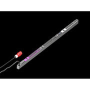 Rittal - Power distribution unit (PDU) PDU, switched DK 7979.337