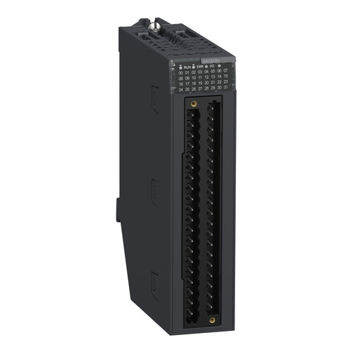 Schneider Electric - Lastschalter Quellenumschalter 31147 4-polig, 250A