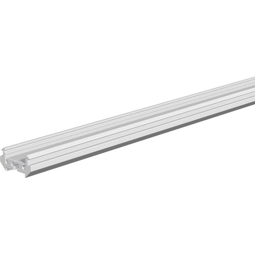 EVN Lichttechnik - Mechanisches Zubehör/Ersatzteile für Leuchten Alu-Profil APRE 300 300cm Eck-Profil
