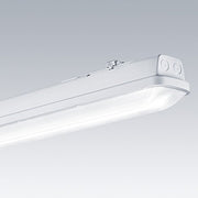 Thorn - Decken-/Wandleuchte LED-Feuchtraumleuchte AQFPRO L #96631021 4000K