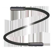 Pepperl+Fuchs Fabrik - Konfektioniertes Sensor-Aktor-Kabel Verbindungskabel V3-GR-BK6M-#70168365