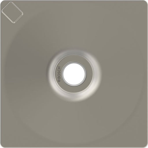 Bosch - Zubehör/Ersatzteile für Hammer, Meißel und Durchtreiber PRO SDS max 1618633102 Stampferplatte 150