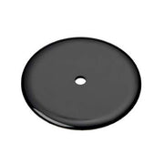 Leuze - RFID-Transponder Transponder TFM 04 1190.230