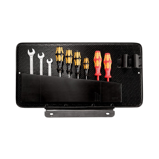 Parat - Zubehör/Ersatzteile für Werkzeugkasten, -schrank, -wagen und Werkbank CP-7 Werkzeugtafel 1-stg. 494003551