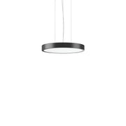 RZB - Pendelleuchte LED-Pendelleuchte 312422.0031.730 3000K anthr. s+f