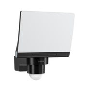 Steinel - Downlight/Strahler/Flutlicht Sensor-LED-Strahler XLED PRO 240 S SW 3000 K