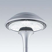 Thorn - Straßen - und Platzleuchte LED - Leuchtenkopf PLD F 18L #96668645 4000K