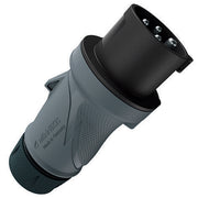 Mennekes - CEE-Stecker (IEC 60309) CEE Stecker PTX R 13594 16A4p5h690V IP54