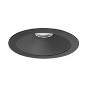 Brumberg Leuchten - Downlight/Strahler/Flutlicht LED-Einbaudownlight 230V 40673183 3000K