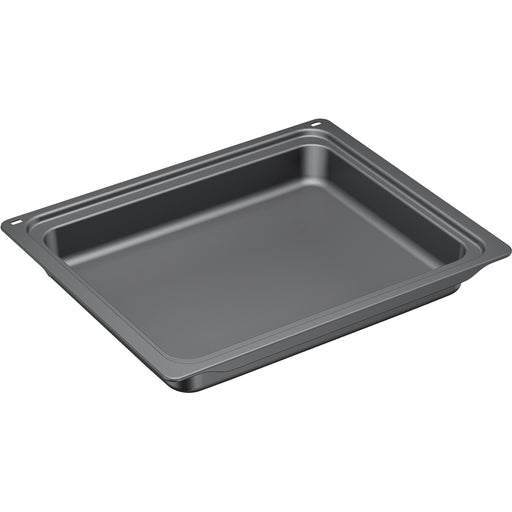 Constructa-Neff - Zubehör/Ersatzteile für Kochgerät/Backgerät Auflaufpfanne Z12CM10A0