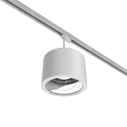 Philips Lighting - Downlight/Strahler/Flutlicht 3D-LED-Leuchte TCKTPT 20S #06837300 840