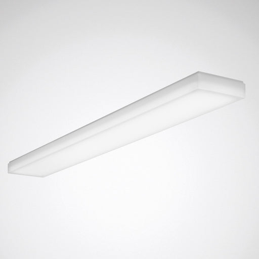 Trilux - Decken-/Wandleuchte LED-Anbauleuchte Olisq LWD3 #8353840 840