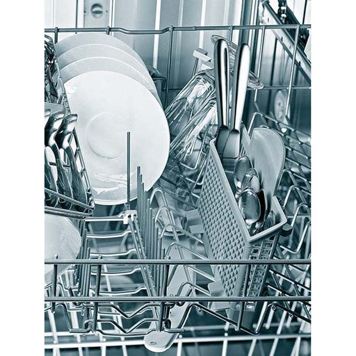 Siemens - Zubehör/Ersatzteile für Geschirrspüler, Wasch- und Trockengerät Spülhilfe-Set SZ73000