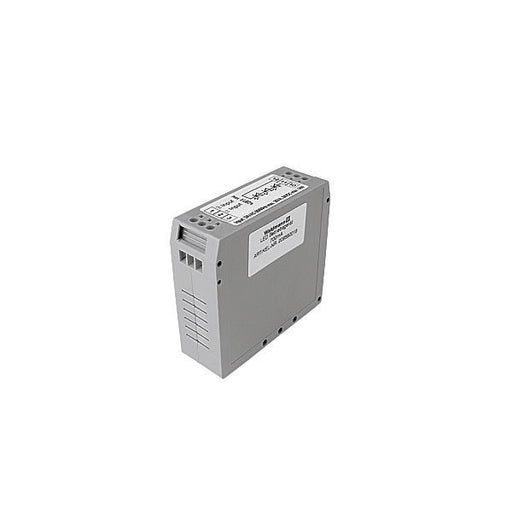 Waldmann Light - Elektrisches Zubehör/Ersatzteile für Leuchten Stromversorgungseinheit 00048793 14W