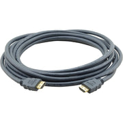 Kramer - Konfektioniertes A/V-Kabel HDMI-Kabel CLS-HM/HM/ETH-6 1,8m