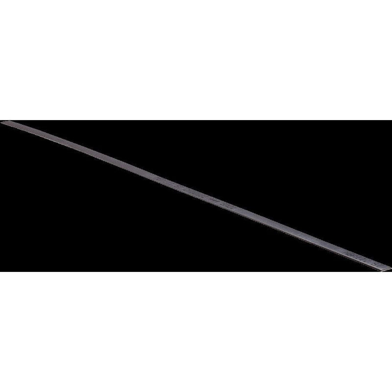 Sick - Zubehör/Ersatzteile für Positionsschalter Magnet BTL70-06000