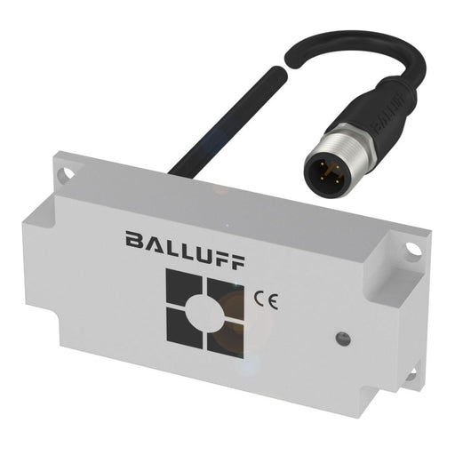 Balluff - RFID-Lesegerät HF (13.56 MHz) BIS M-405-04#BIS0155