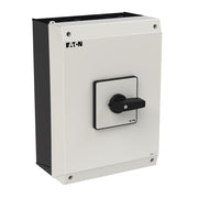 Eaton - Lasttrennschalter EIN-AUS-Schalter P3-80/I5/N 80A