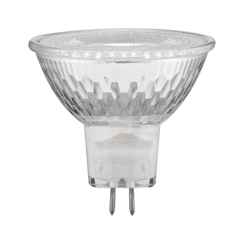 Paulmann - LED-Lampe/Multi-LED LED-Reflektorlampe 289.10