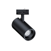 Zumtobel Group - Downlight/Strahler/Flutlicht LED-Strahler V2 M 2400- #62925054 940, schwarz