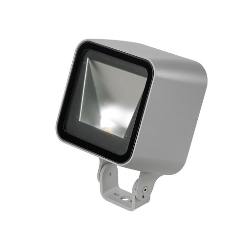 Meyer+Sohn - Downlight/Strahler/Flutlicht LED-Strahler 8204065190 weiß