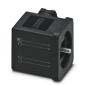 Phoenix Contact - Ventilstecker (feldkonfektionierbar) Ventilstecker SACC-VB-4CON-M16/A 4-pol. Bauform A