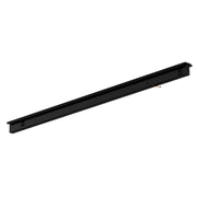Feilo Sylvania - LED-Betriebsgerät Betriebsgerät DALI PIXO LINE D #0007868 schwarz