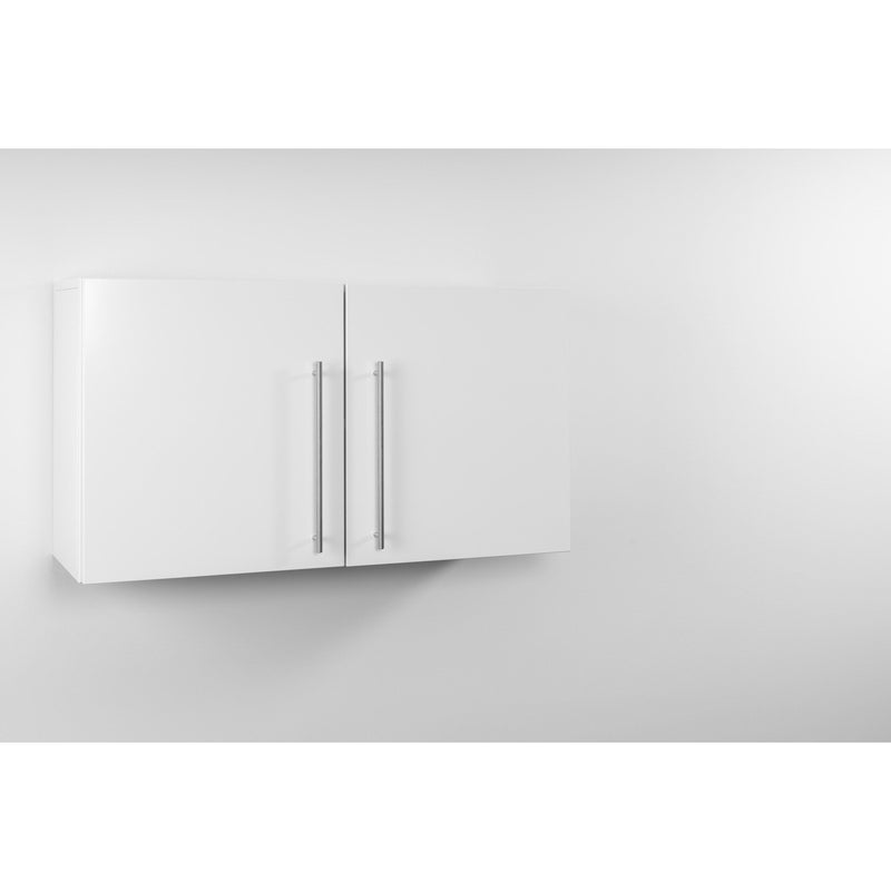 Stengel - Zubehör/Ersatzteile für Kochgerät/Backgerät Hängeschrank Premiumline HSPLS100H720 weiß