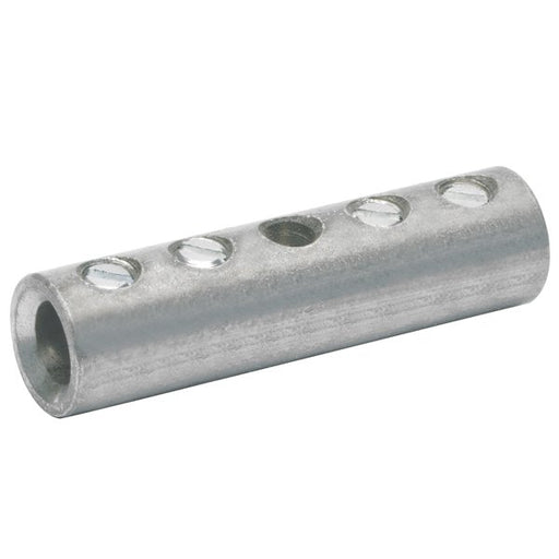 Klauke - Verbinder zum Schrauben Röhren-Löthülse 552R 10qmm