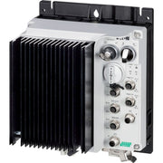 Eaton - Frequenzumrichter =< 1 kV Drehzahlsteller RASP55422PNT #199010 5.6 A, 2.2kW